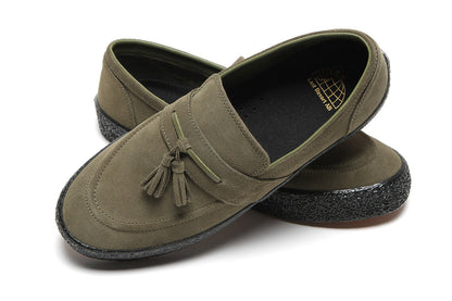 VM005 Loafer