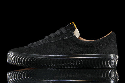 VM001 Suede Lo x Spitfire