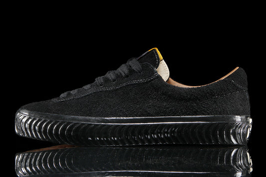 VM001 Suede Lo x Spitfire