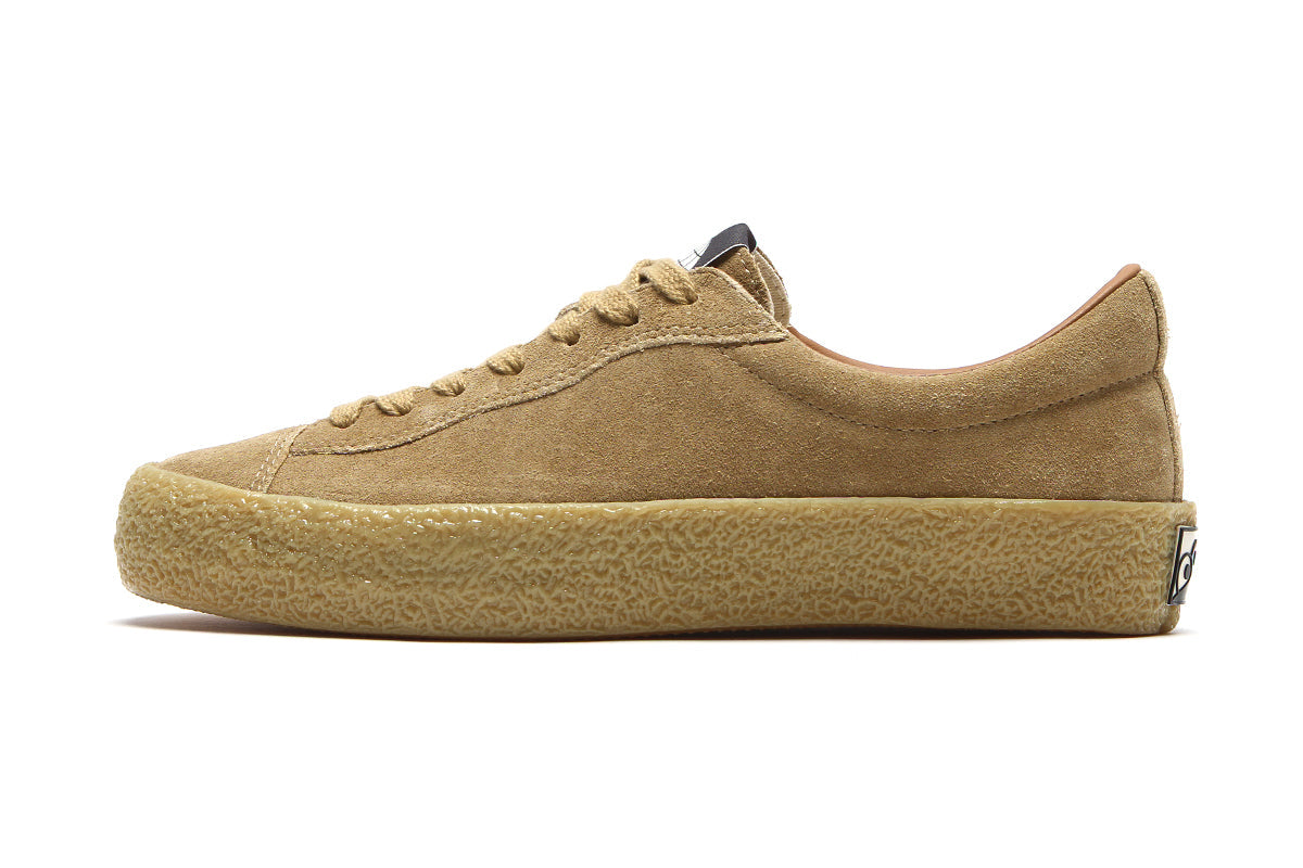 VM002 Suede Lo