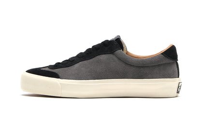 VM004 Milic Lo