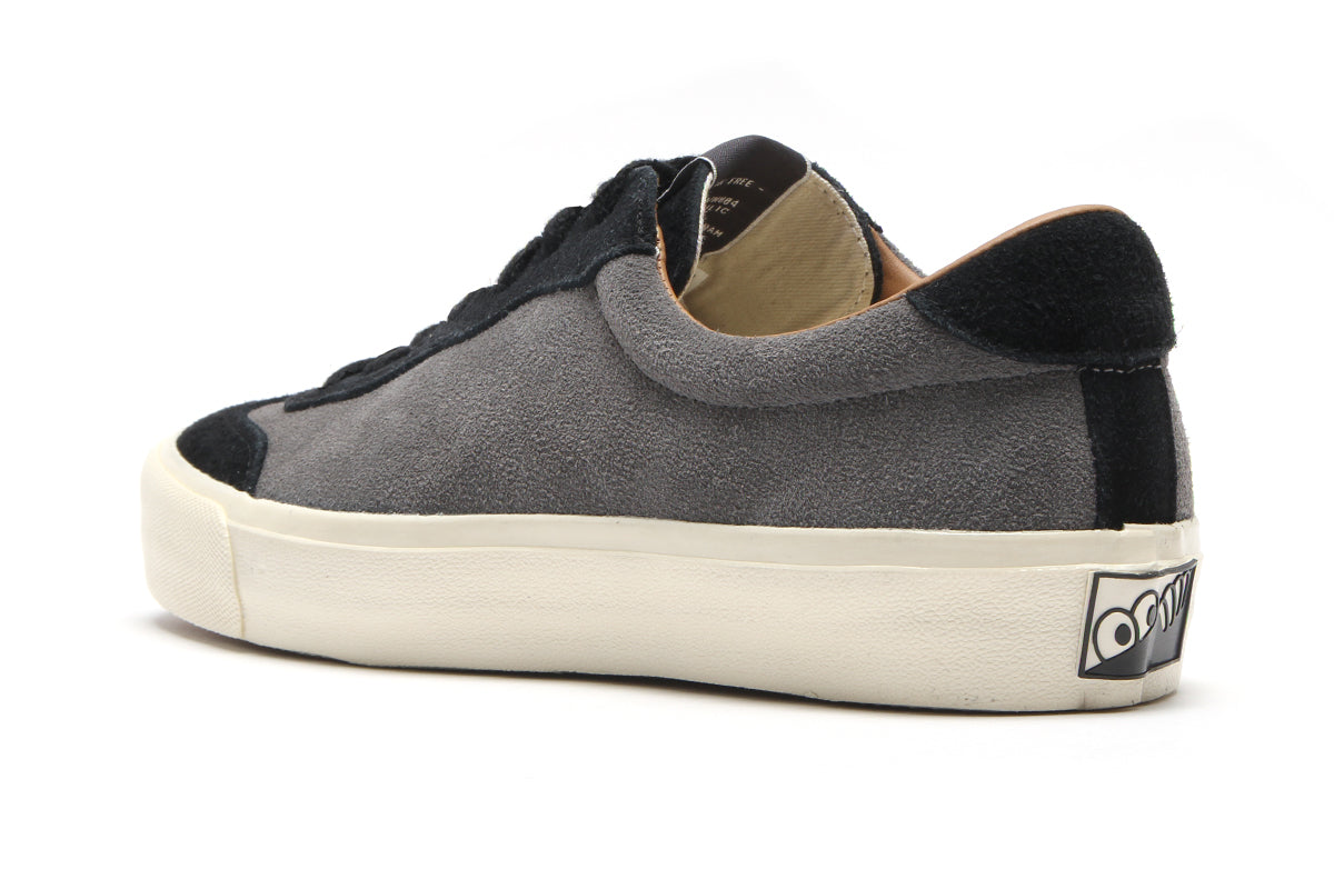 VM004 Milic Lo