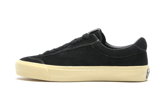 VM004 Milic