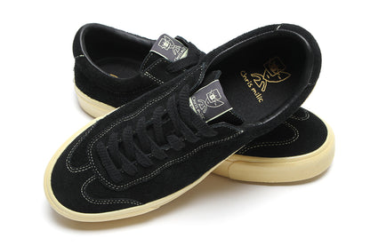 VM004 Milic