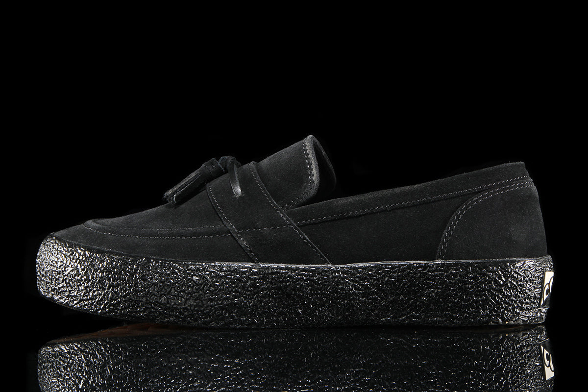 VM005 Loafer