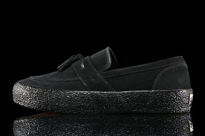 VM005 Loafer