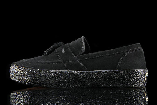 VM005 Loafer