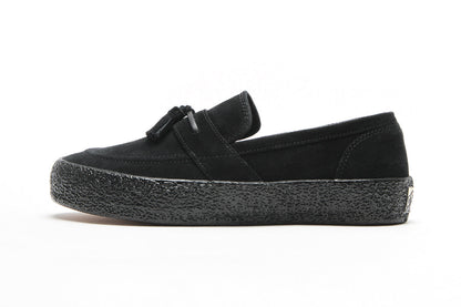 VM005 Loafer