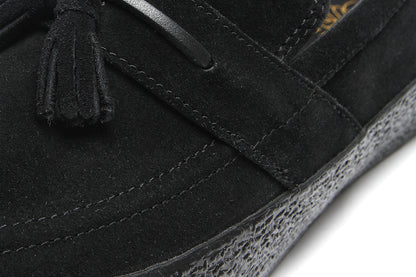 VM005 Loafer