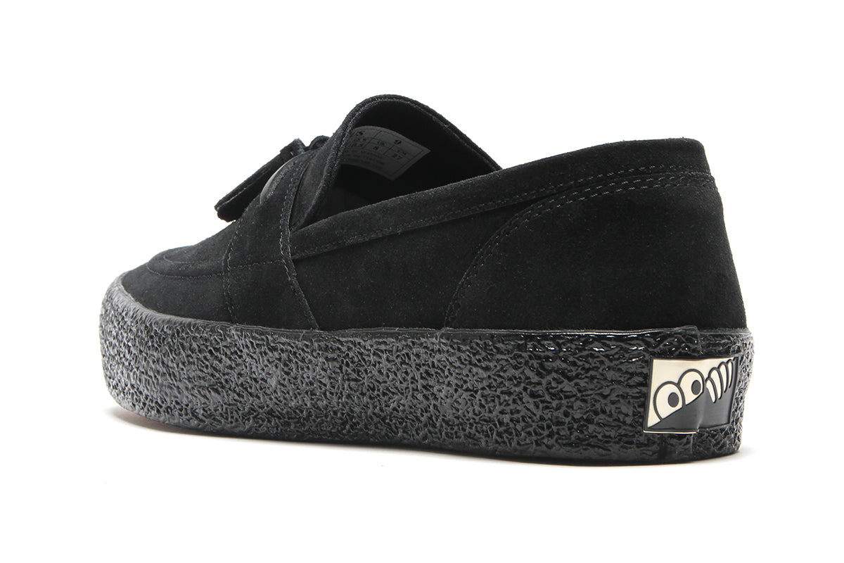 VM005 Loafer