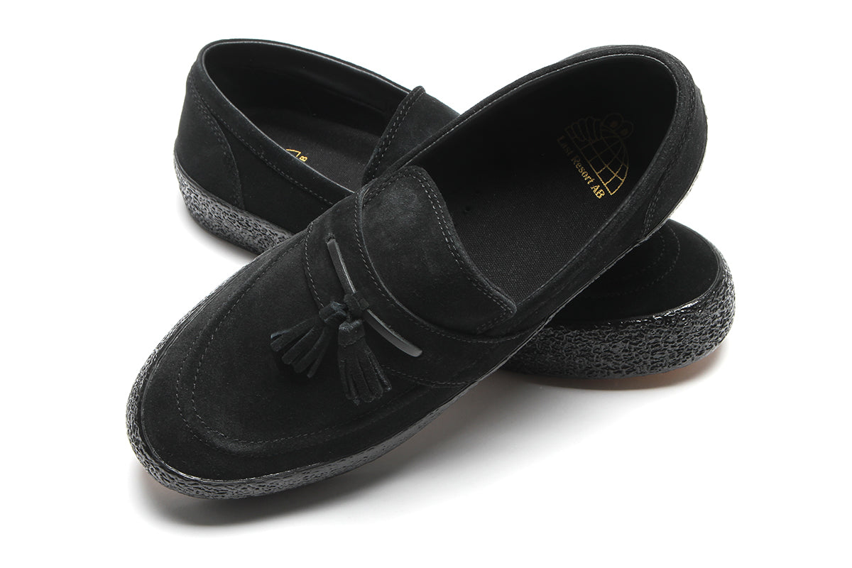 VM005 Loafer