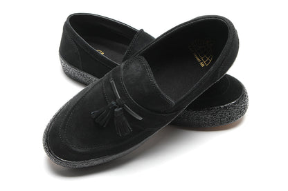 VM005 Loafer