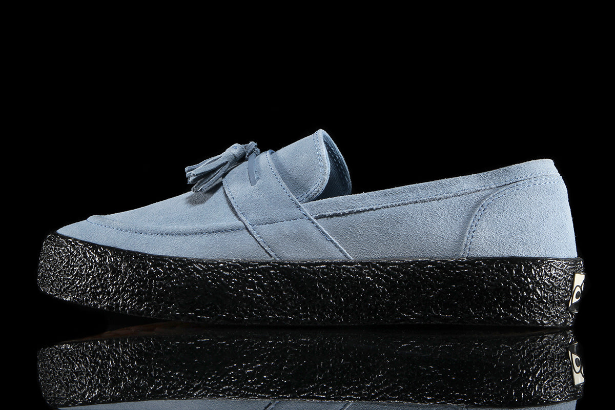 VM005 Loafer