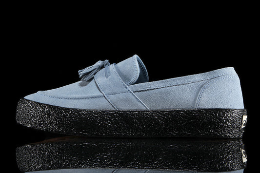 VM005 Loafer