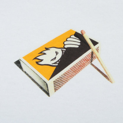 Matchbox T-Shirt
