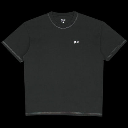 Swirl T-Shirt