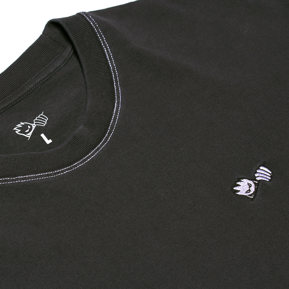 Swirl T-Shirt