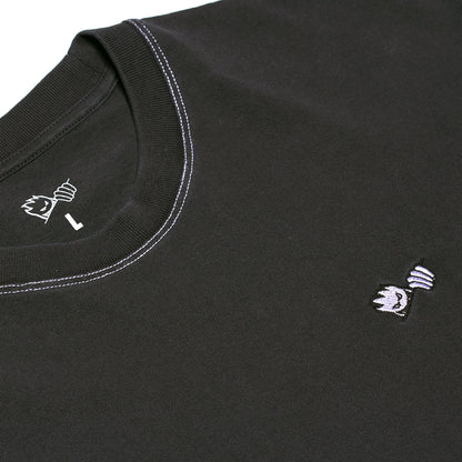 Swirl T-Shirt