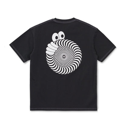 Swirl T-Shirt