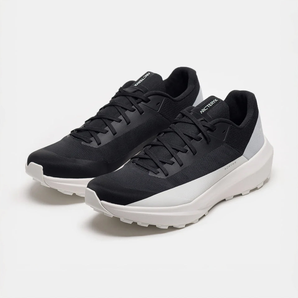 Arc'teryx Norvan LD 4 Shoe