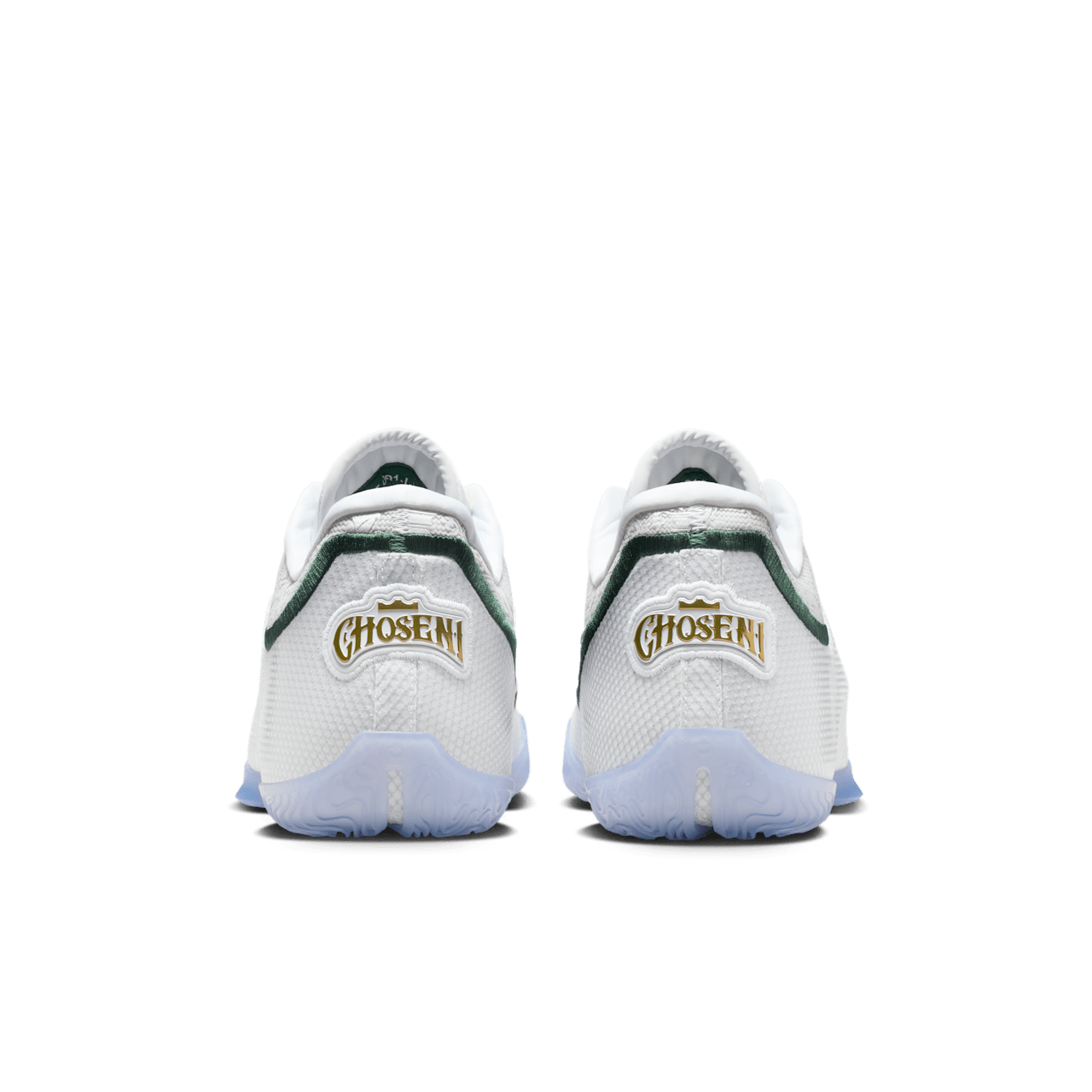 Nike LeBron XXIII 23 From This Point Forward