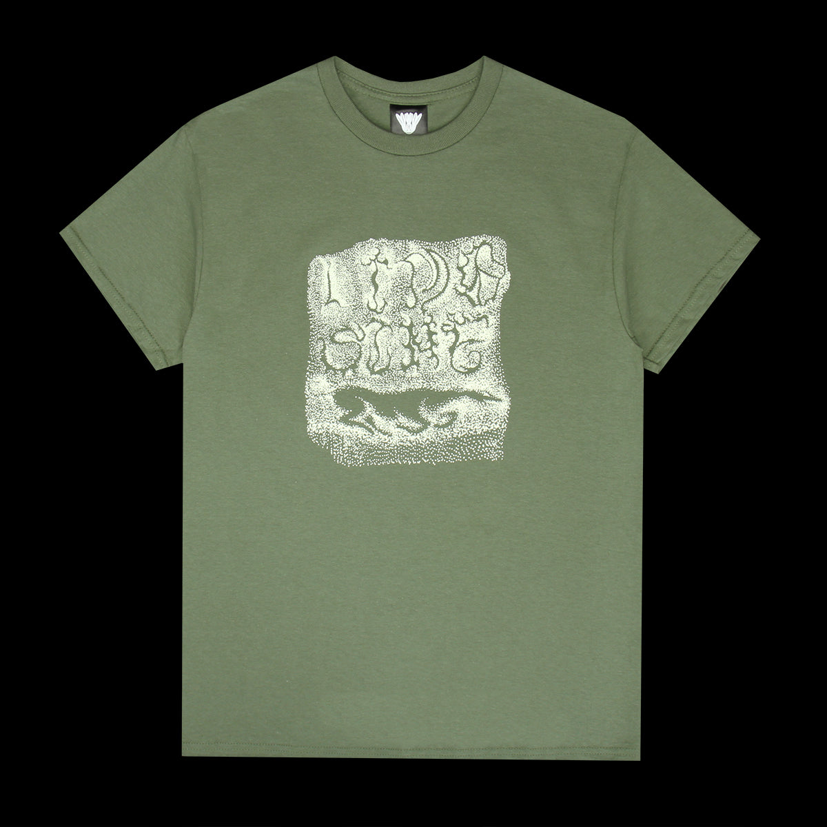 Alastor T-Shirt