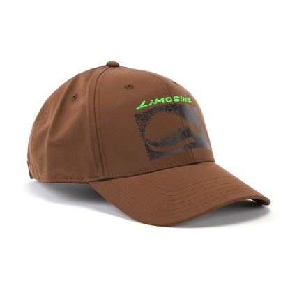 Cat Hat
