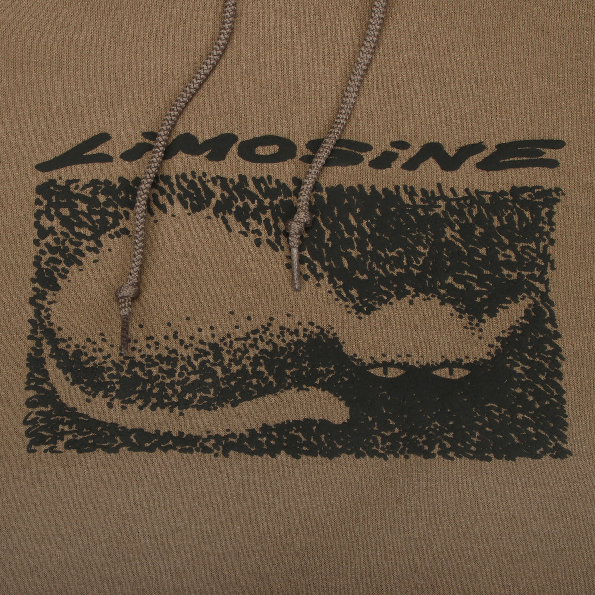 Cat Hoodie