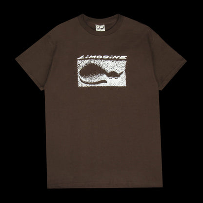 Cat T-Shirt