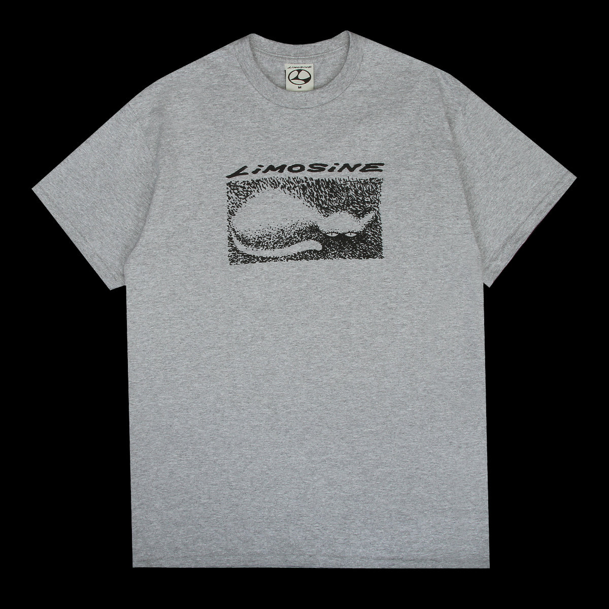 Cat T-Shirt