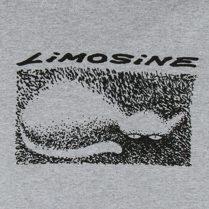 Cat T-Shirt