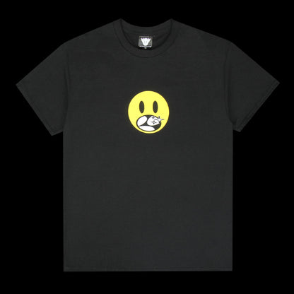 Happy Face T-Shirt