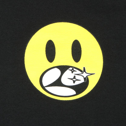 Happy Face T-Shirt