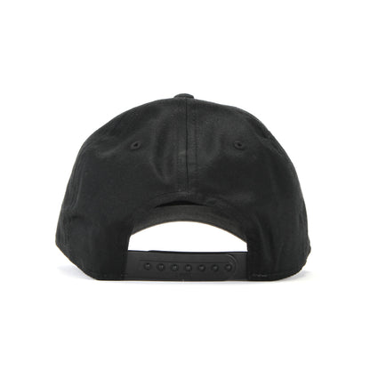 Heart Hat