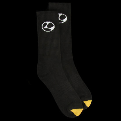 Limo Gold Toe Socks