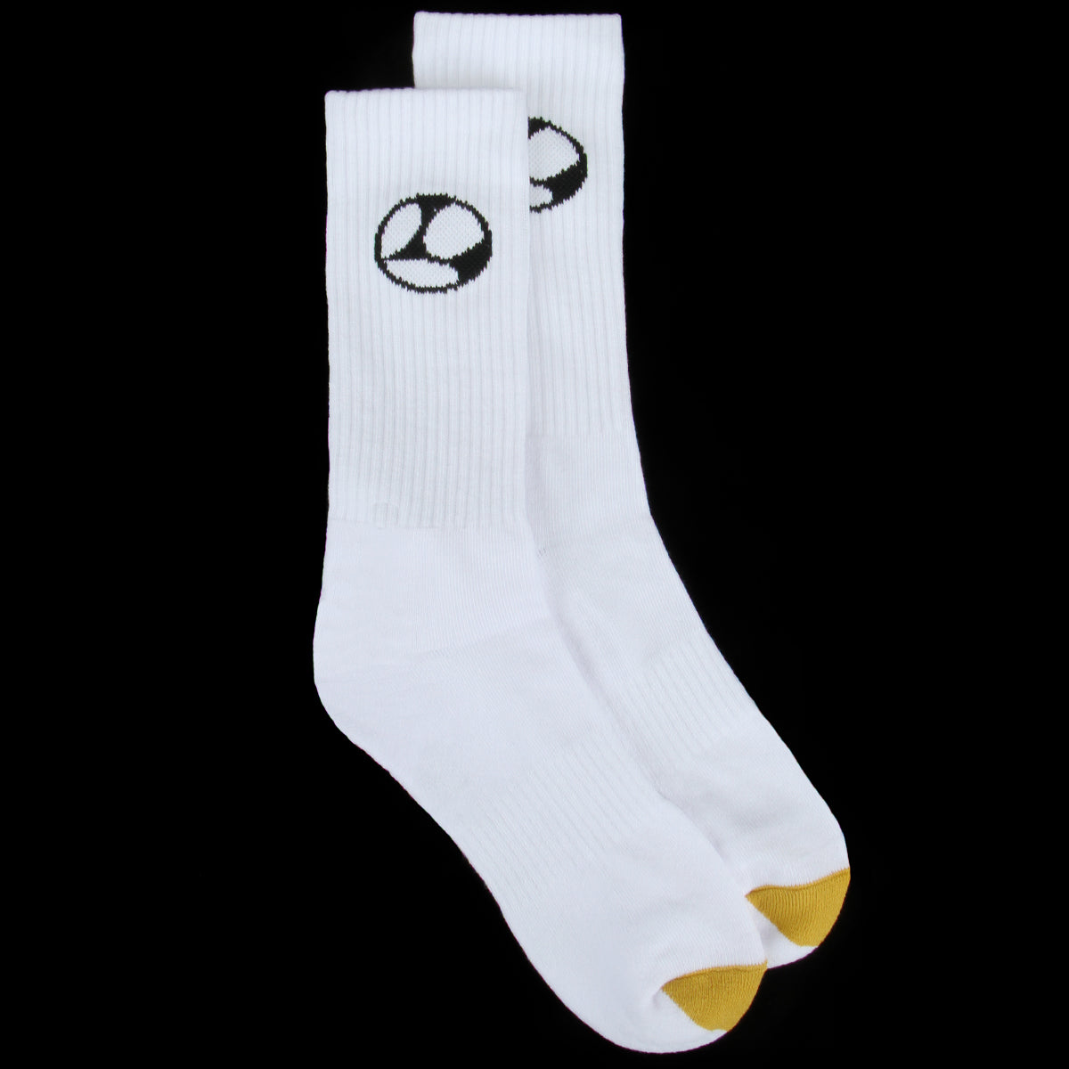 Limo Gold Toe Socks