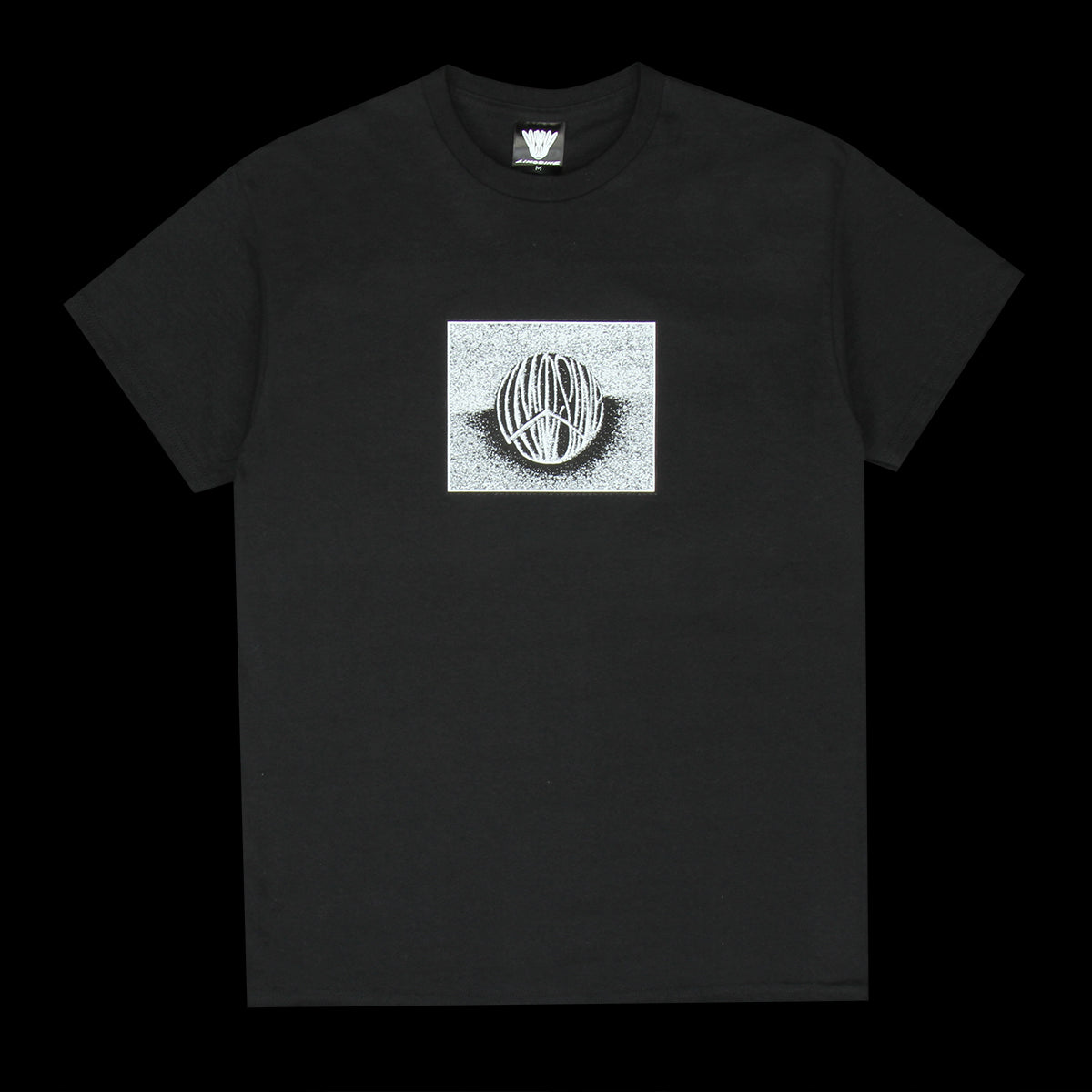 Peace Ball T-Shirt