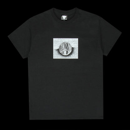 Peace Ball T-Shirt