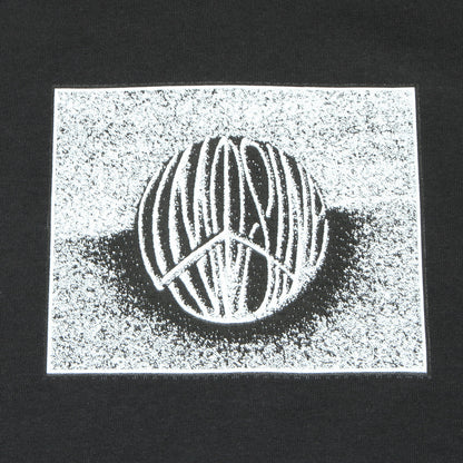 Peace Ball T-Shirt