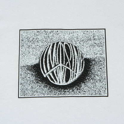 Peace Ball T-Shirt
