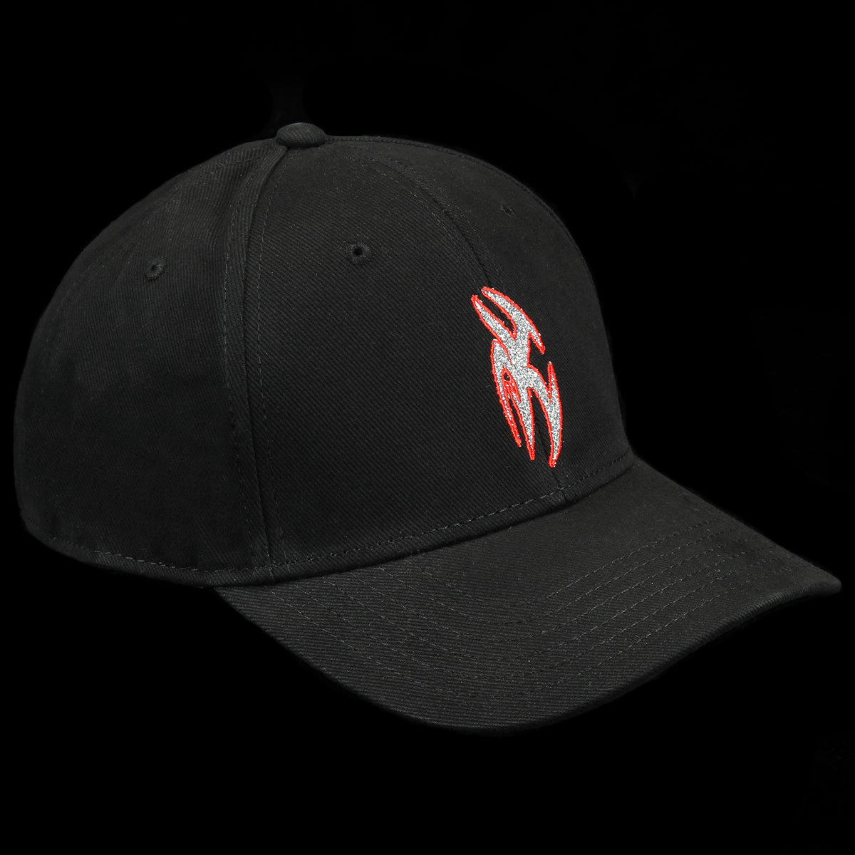Shadow Box Hat