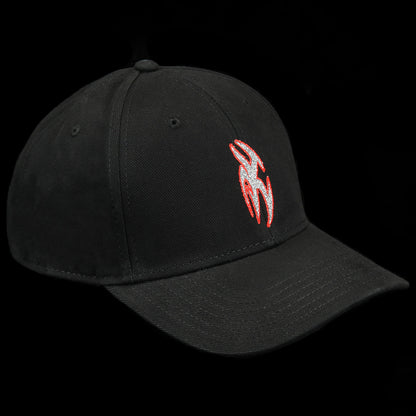 Shadow Box Hat