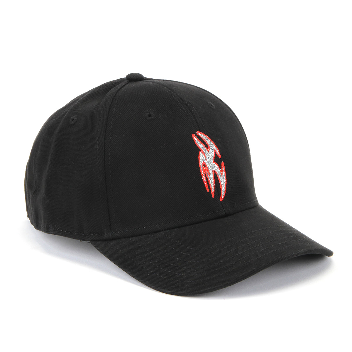 Shadow Box Hat