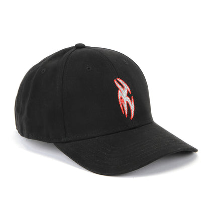 Shadow Box Hat