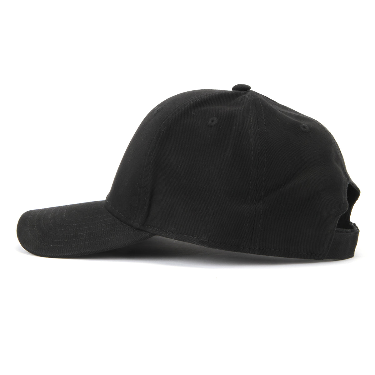 Shadow Box Hat