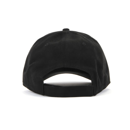 Shadow Box Hat