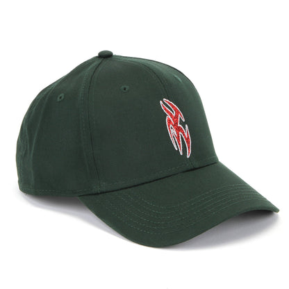 Shadow Box Hat