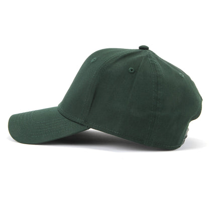 Shadow Box Hat