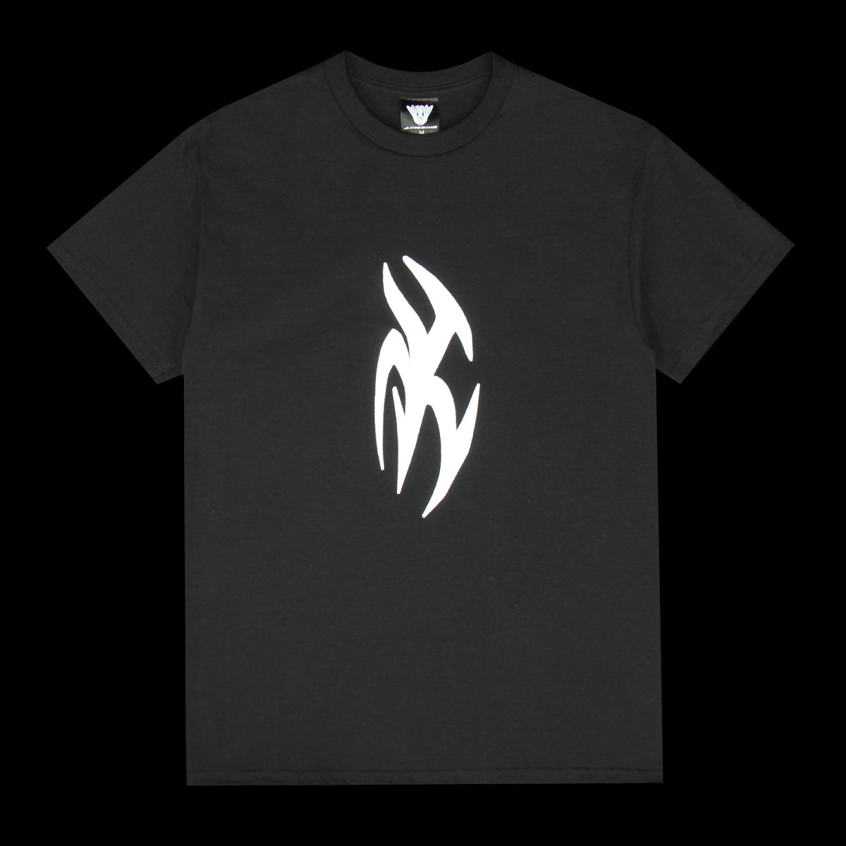 Karim T-Shirt