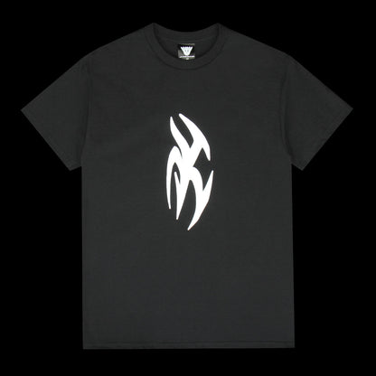 Karim T-Shirt